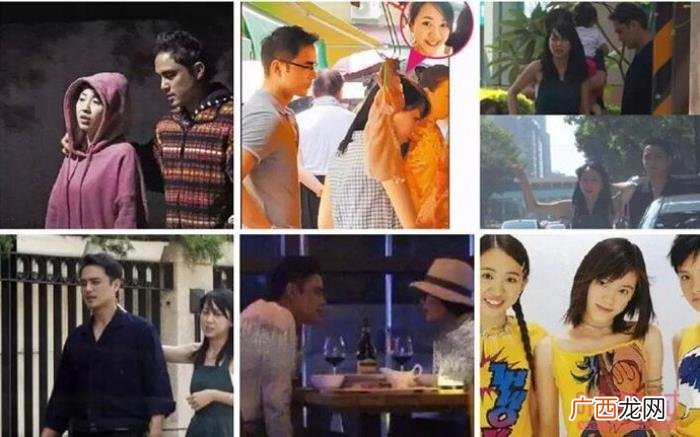 明道王婷萱,王婷萱明道个人资料现状曝光秘婚生子