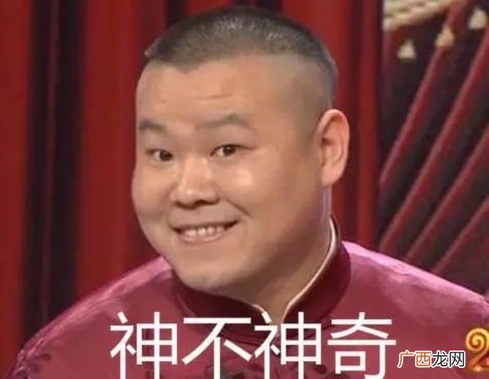 摩斯密码表，从余则成到林楠笙都在用的摩斯密码