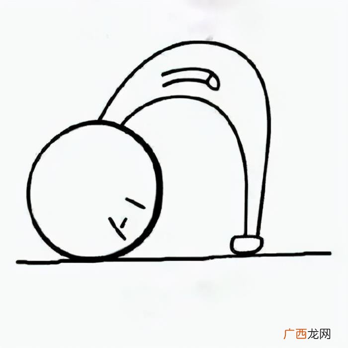 摩斯密码表，从余则成到林楠笙都在用的摩斯密码