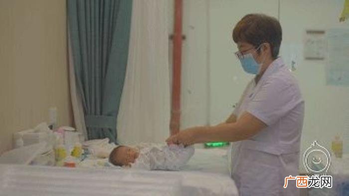 内八字腿型，婴幼儿有O型腿或内八字需要治疗吗