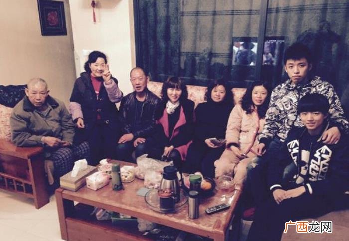 王俊凯身价，王俊凯身价两亿为何家里装修很朴实