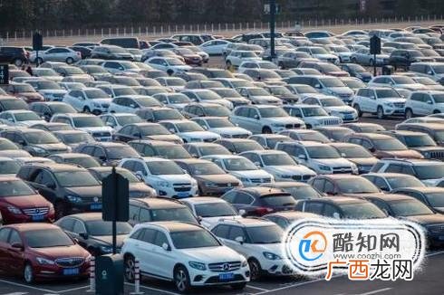 提新车时应该注意什么问题