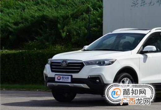 手动挡汽车起步有什么窍门?