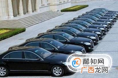 长沙租车自驾注意事项