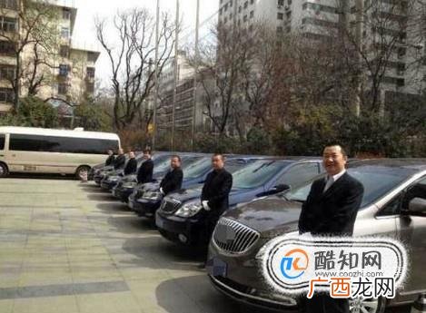 长沙租车自驾注意事项
