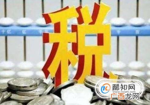 买新车车牌照是怎么弄的