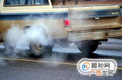 尾气不合格怎么办