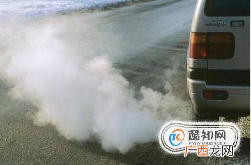 在北京开车的注意事项