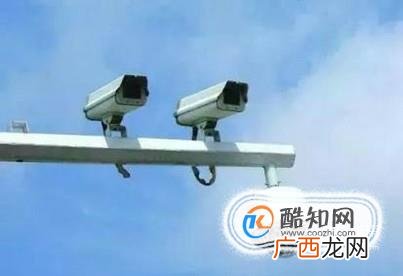 车子被别人刮了人跑了怎么办