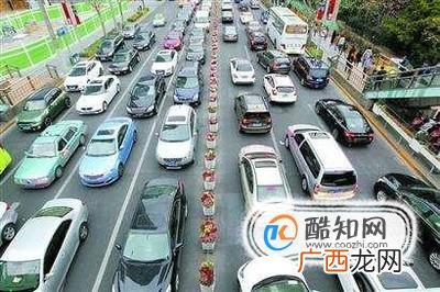 汽车积碳清理方法有哪些?积碳产生的原因是?