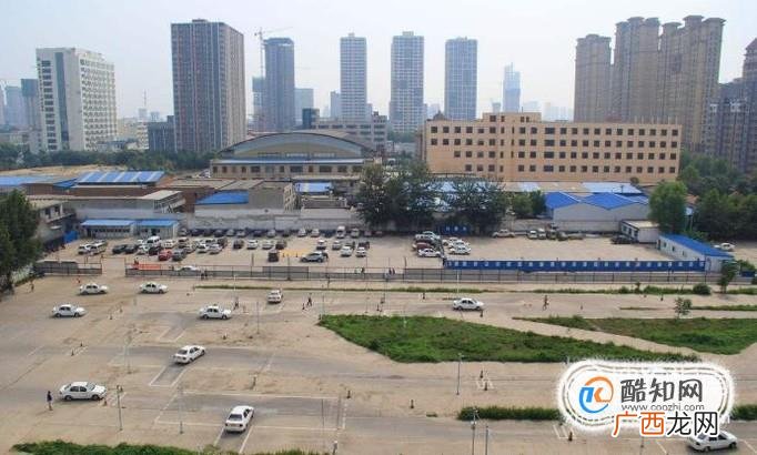 驾车经验:新手怎么练车入手快?