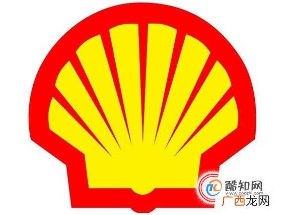 汽车润滑油品牌排行