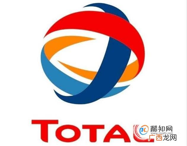 汽车润滑油品牌排行