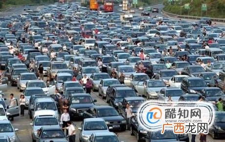 车身刮痕如何快速修复