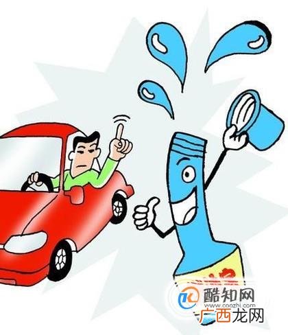 燃油宝哪个牌子好
