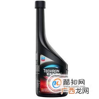 燃油宝哪个牌子好