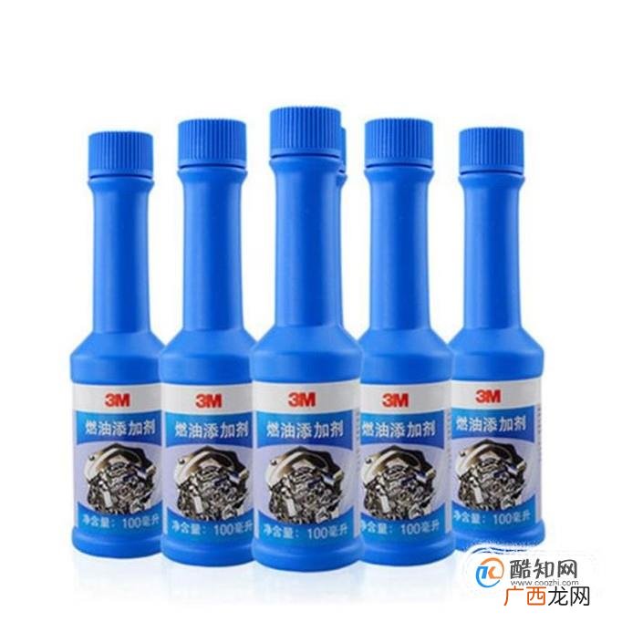 燃油宝哪个牌子好