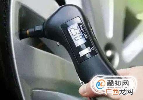 什么影响轮胎的寿命