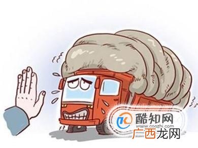 什么影响轮胎的寿命