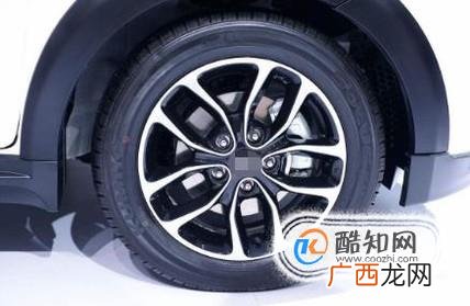 轿车轮胎胎压过高过低有什么危害
