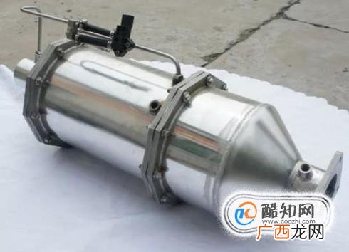汽车尾气超标怎么办
