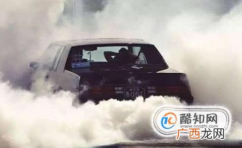 汽车尾气超标怎么办