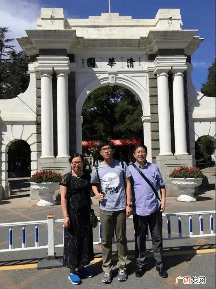 周杰伦英语，用一口流利的英语火遍全网的&amp;quot;清华周杰伦&amp;quot;