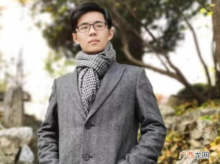周杰伦英语，用一口流利的英语火遍全网的&amp;quot;清华周杰伦&amp;quot;