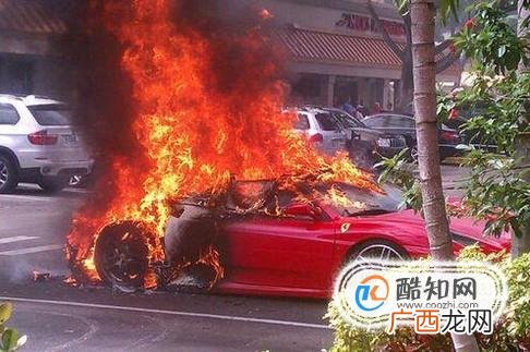 新车保险都需要上哪些
