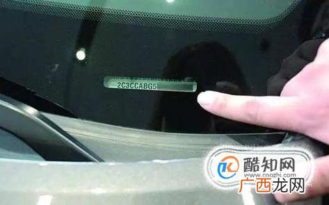 4S店提新车注意事项和细节