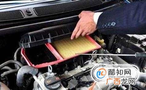汽车尾气年检不达标怎么办