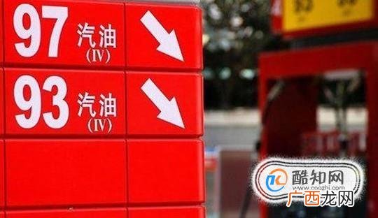 汽车尾气年检不达标怎么办