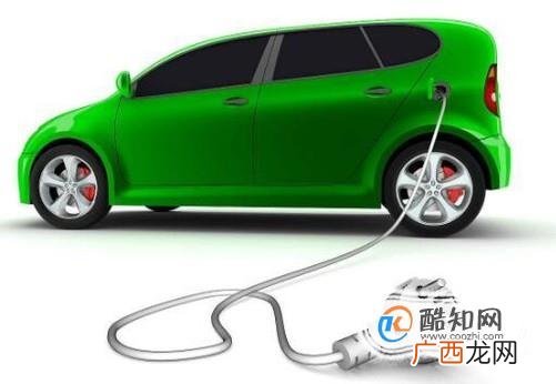 购买电动汽车要注意什么？