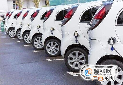 购买电动汽车要注意什么？