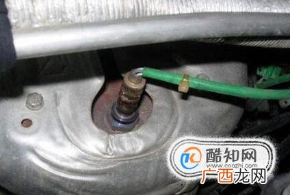车越开越老油耗越来越高怎么办