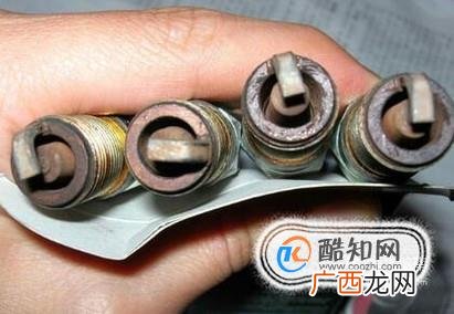 车越开越老油耗越来越高怎么办