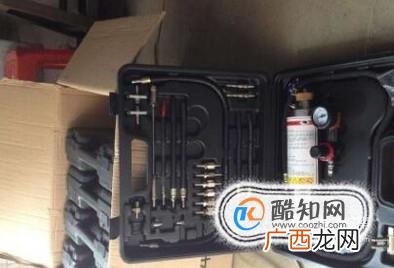 车越开越老油耗越来越高怎么办
