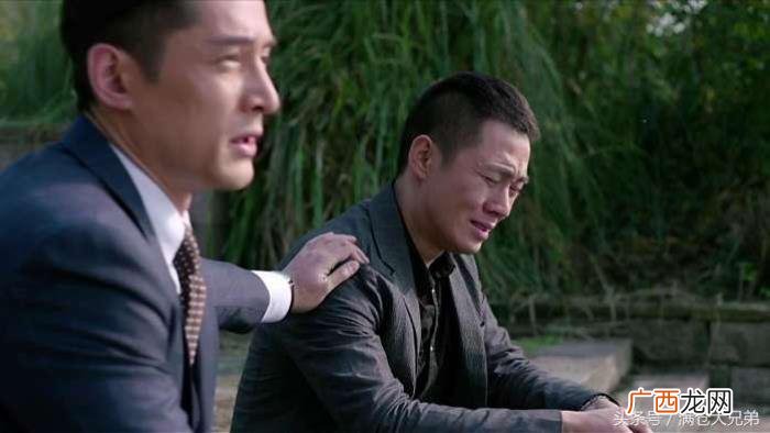 贾静雯胡歌，贾静雯对话胡歌时有四句台词要划重点