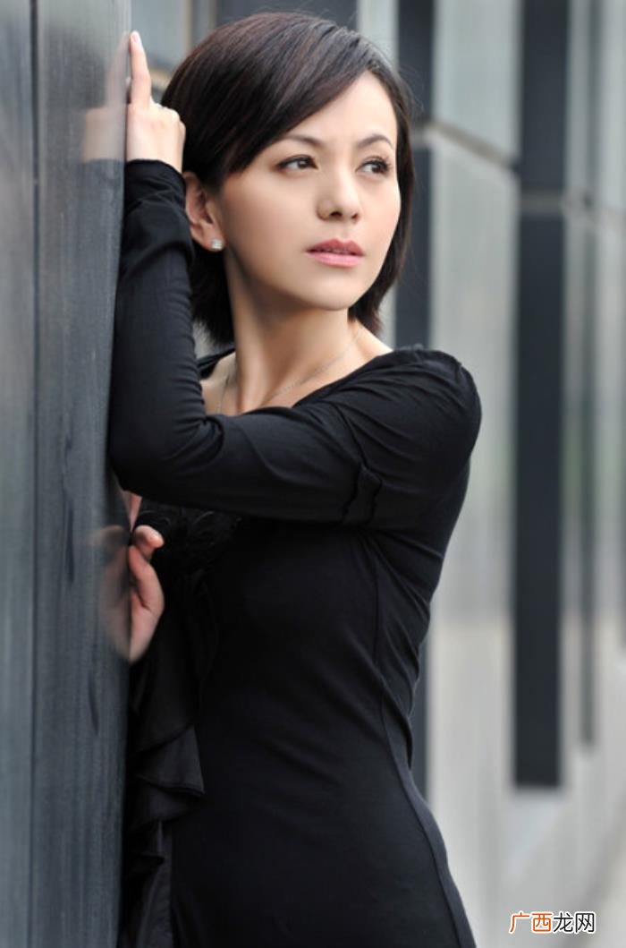 雪姨扮演者，20年前因为雪姨一角而红遍全国的王琳