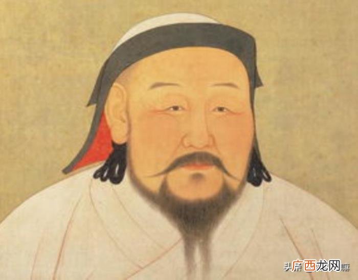 越南中部 越南灭占城，元帝国征服占城的战争