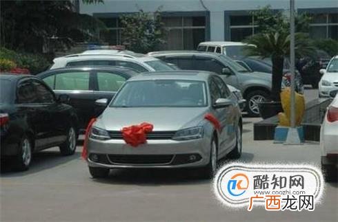 周末买车不能办临牌怎么开回来