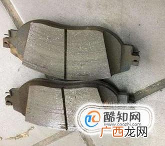 刹车片多久换一次合适