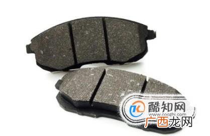 刹车片多久换一次合适
