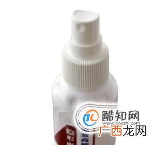 下雨天后视镜都是水看不到怎么办