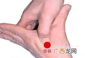 治晕车最有效的办法怎么防止晕车呕吐最有效办法