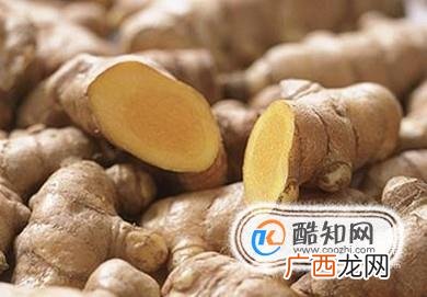 治晕车最有效的办法怎么防止晕车呕吐最有效办法