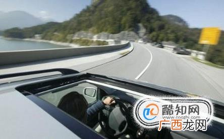 买车要不要带天窗，看老车主怎么说的就知道了