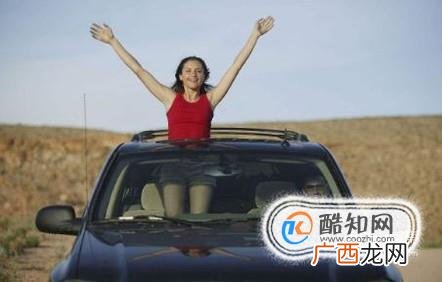 买车要不要带天窗，看老车主怎么说的就知道了
