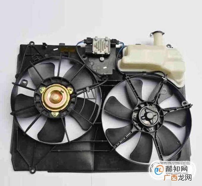 汽车水温高怎么办