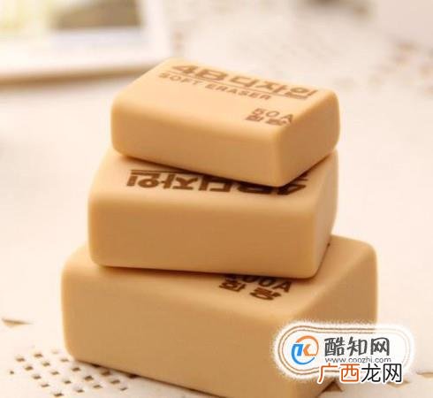 快速去除汽车塑料件上车蜡的三大方法